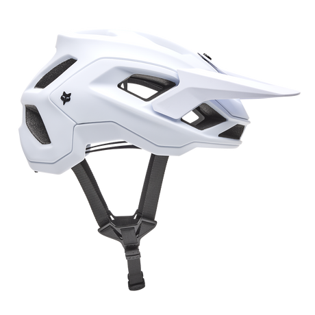 Fox Speedframe Helmet (2026)