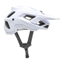 Fox Speedframe Helmet (2026)