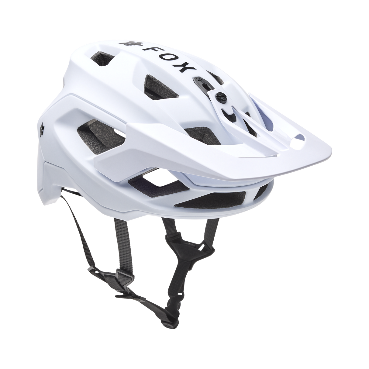 Fox Speedframe Helmet (2026)