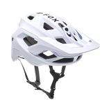 Fox Speedframe Helmet (2026)