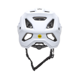 Fox Speedframe Helmet (2026)