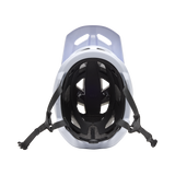 Fox Speedframe Helmet (2026)