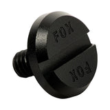 Fox Speedframe Helmet Visor Screw MY25+