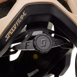 Fox Speedframe MIPS Helmet (2023)