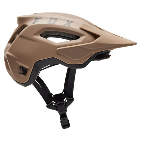 Fox Speedframe MIPS Helmet (2023)