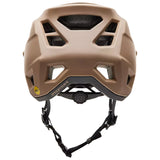 Fox Speedframe MIPS Helmet (2023)