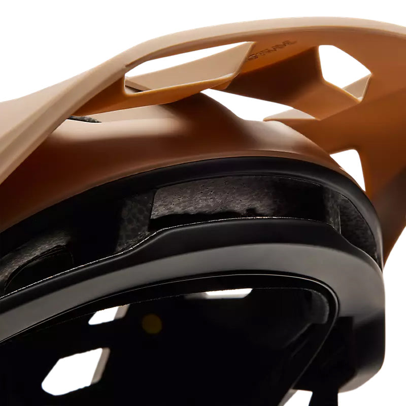 Fox Speedframe MIPS Helmet (2023)