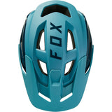 Fox Speedframe Pro Helmet (2021)