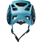 Fox Speedframe Pro Helmet (2021)