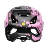 Fox Speedframe Pro Sense Helmet (2026)