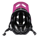 Fox Speedframe Pro Sense Helmet (2026)