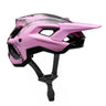 Fox Speedframe Pro Sense Helmet (2026)