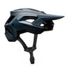 Fox Speedframe Pro Sense Helmet (2026)