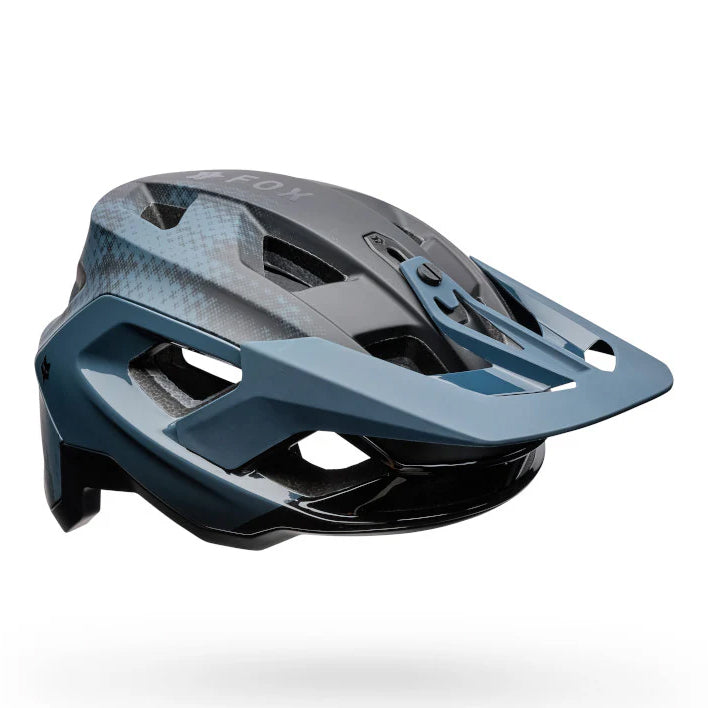 Fox Speedframe Pro Sense Helmet (2026)