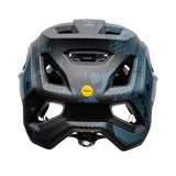 Fox Speedframe Pro Sense Helmet (2026)