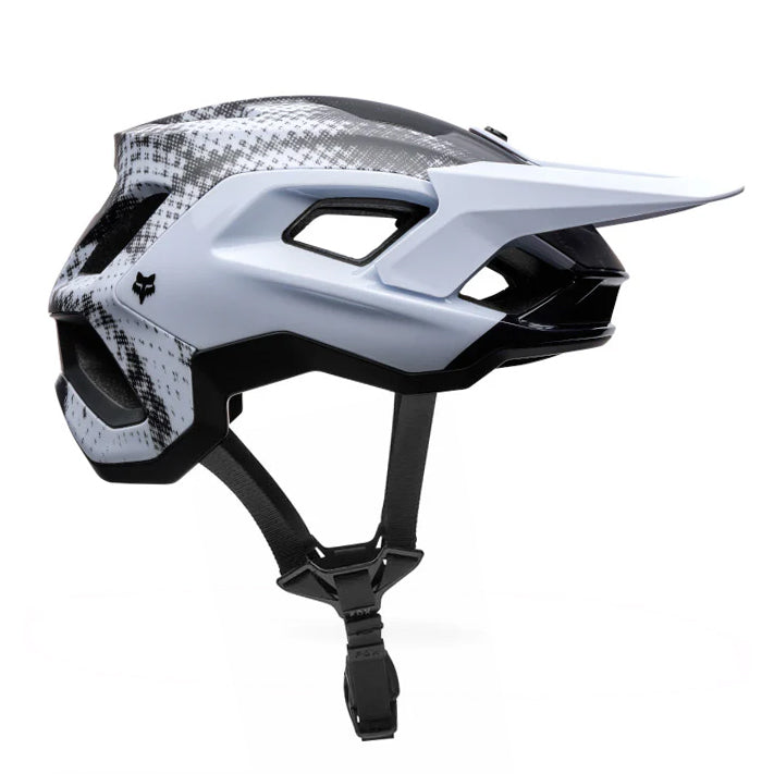 Fox Speedframe Pro Sense Helmet (2026)