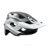 Fox Speedframe Pro Sense Helmet (2026)
