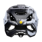 Fox Speedframe Pro Sense Helmet (2026)