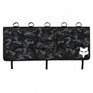 Fox Tailgate Cover - Small (5 Bikes)