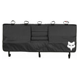Fox Tailgate Cover - Small (5 Bikes)