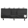 Fox Tailgate Cover - Small (5 Bikes)