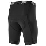 Fox Mens Tecbase Liner Shorts