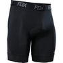 Fox Mens Tecbase Lite Liner Shorts (2022)