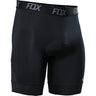 Fox Mens Tecbase Lite Liner Shorts