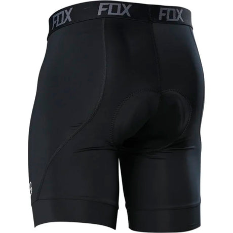 Fox Mens Tecbase Lite Liner Shorts (2022)