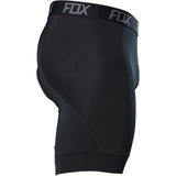 Fox Mens Tecbase Lite Liner Shorts