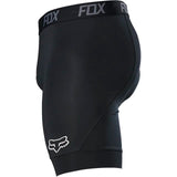 Fox Mens Tecbase Lite Liner Shorts