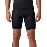 Fox Mens Tecbase Lite Liner Shorts (2024)