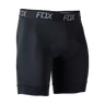 Fox Mens Tecbase Lite Liner Shorts (2024)