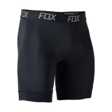 Fox Mens Tecbase Lite Liner Shorts (2024)