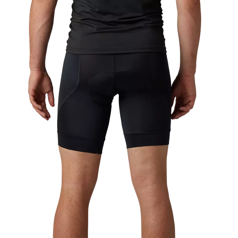 Fox Mens Tecbase Lite Liner Shorts (2024)