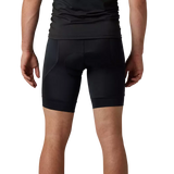 Fox Mens Tecbase Lite Liner Shorts (2024)