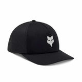 Fox Trucker Hat (2024)