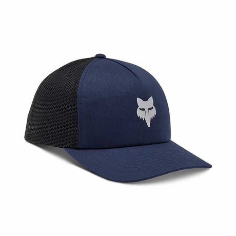 Fox Trucker Hat (2024)