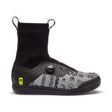 Fox Union All Weather Lunar SE Flat Shoes (2025)