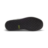 Fox Union All Weather Lunar SE Flat Shoes (2025)