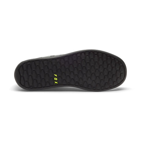 Fox Union All Weather Lunar SE Flat Shoes (2025)