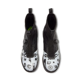 Fox Union All Weather Lunar SE Flat Shoes (2025)