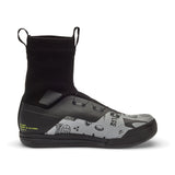 Fox Union All Weather Lunar SE Flat Shoes (2025)