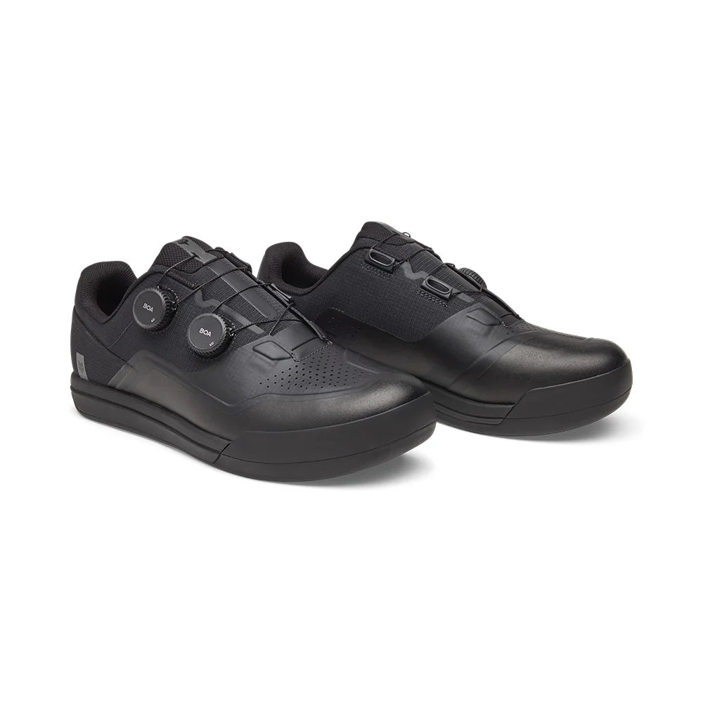 Fox Union BOA SPD Shoes (2025)