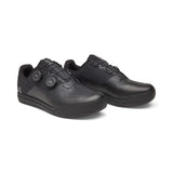 Fox Union BOA SPD Shoes (2025)
