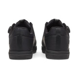 Fox Union BOA SPD Shoes (2025)
