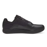 Fox Union BOA SPD Shoes (2025)