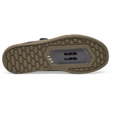 Fox Union BOA SPD Shoes (2025)