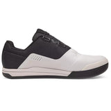 Fox Union BOA SPD Shoes (2025)