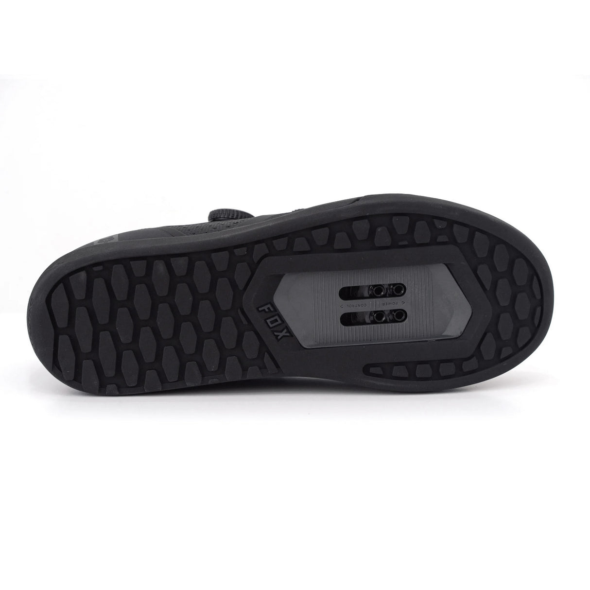 Fox Union BOA SPD Shoes (2024)